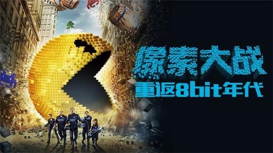 内华达州驾驶证怎么购买